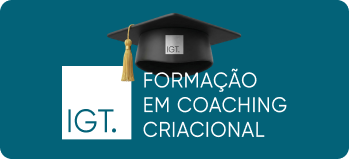 Formação em Coaching Criacional