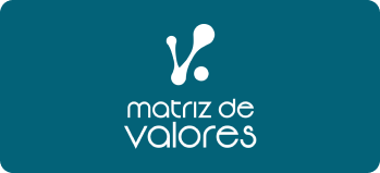 Especialização em Matriz de Valores