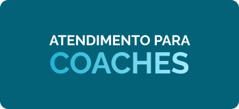 Especialização em Atendimento para Coaches