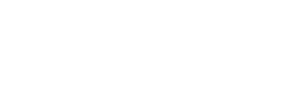 IGT — Formação em Coaching Criacional